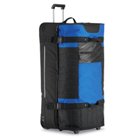 gear bag