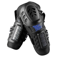 elbow guards