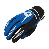 motocross gloves