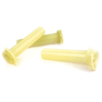 tubo gas